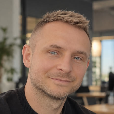 Mariusz Szyma